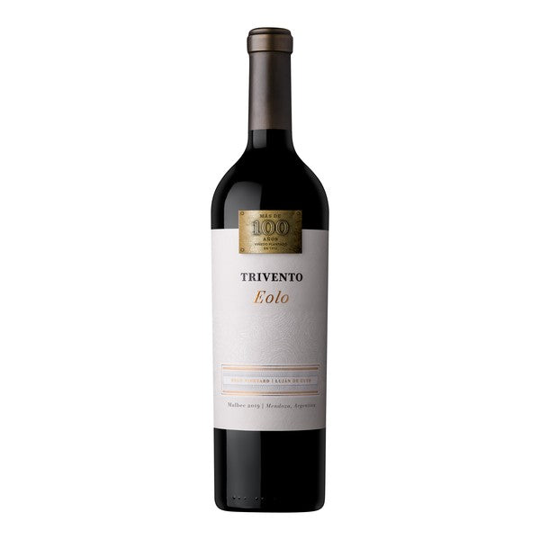 Trivento - Eolo Malbec NV (750ml)