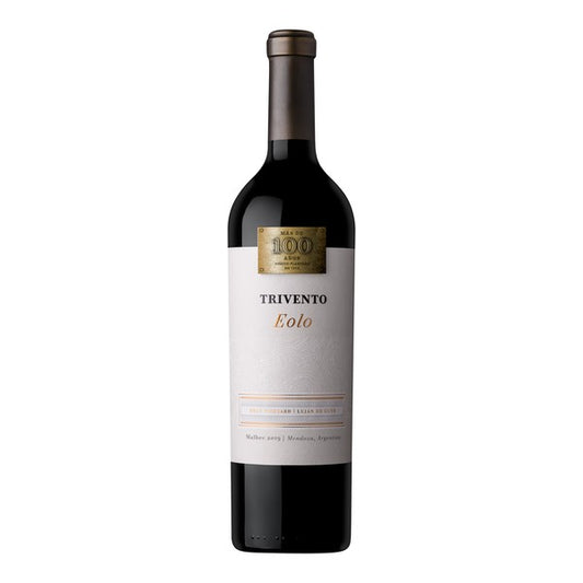 Trivento - Eolo Malbec NV (750ml)