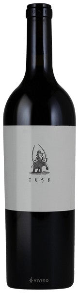 Tusk - Cabernet Sauvignon 2021 (750ml)