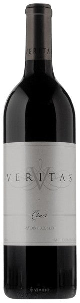 Veritas - Claret 2022 (750ml)