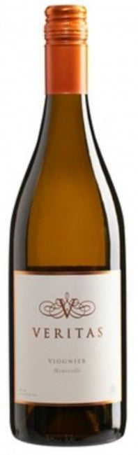 Veritas - Viognier 2013 (750ml)