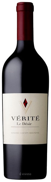Verite - Le Désir 2007 (750ml)