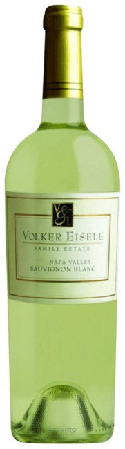 Volker Eisele - Sauvignon Blanc 2023 (750ml)