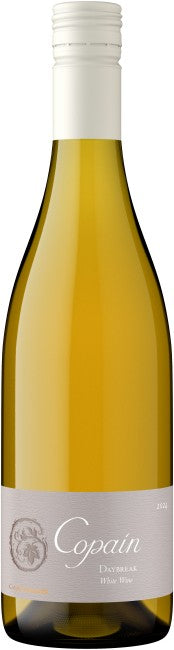 Copain - Daybreak White Blend 2024 (750ml)