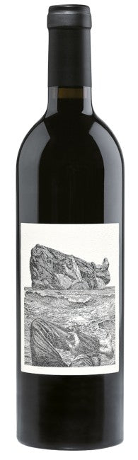 R Wines - Chateau Chateau Island Grenache 2006 (750ml)