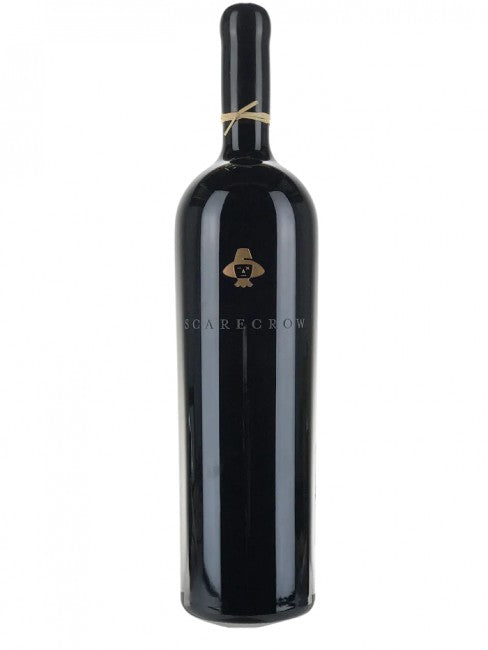Scarecrow - Cabernet Sauvignon 2014 (1.5L)