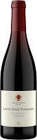 Hartford Court - Land's Edge Piont Noir 2022 (750ml)