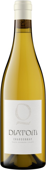 Diatom - Chardonnay 2023 (750ml)