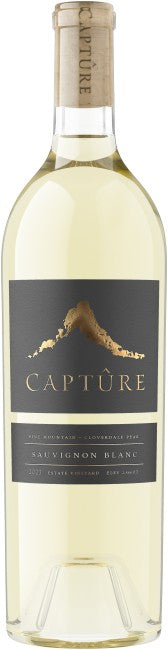 Capture - Sauvignon Blanc 2023 (750ml)