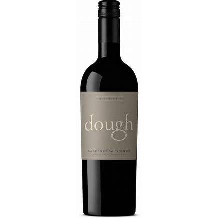 dough Cabernet Sauvignon 2020 (750ml)