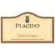 Placido Chianti NV (750 ml)