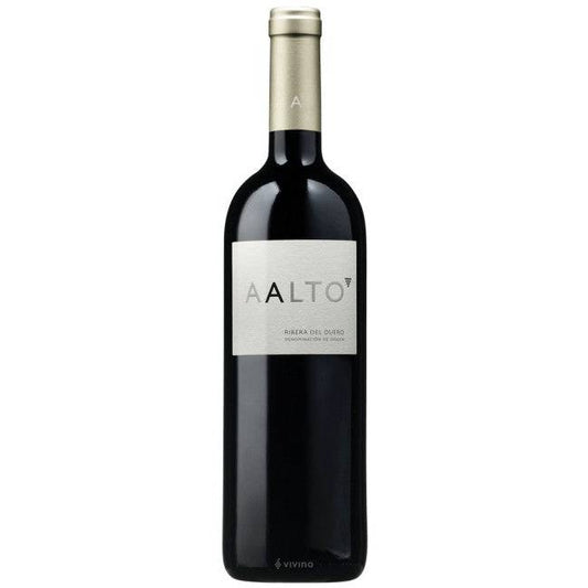 Aalto 2019 (750ml)