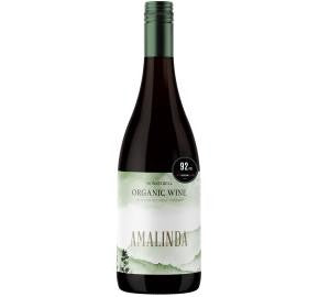 Alceño - Amalinda Organic Monastrell 2019 (750ml)