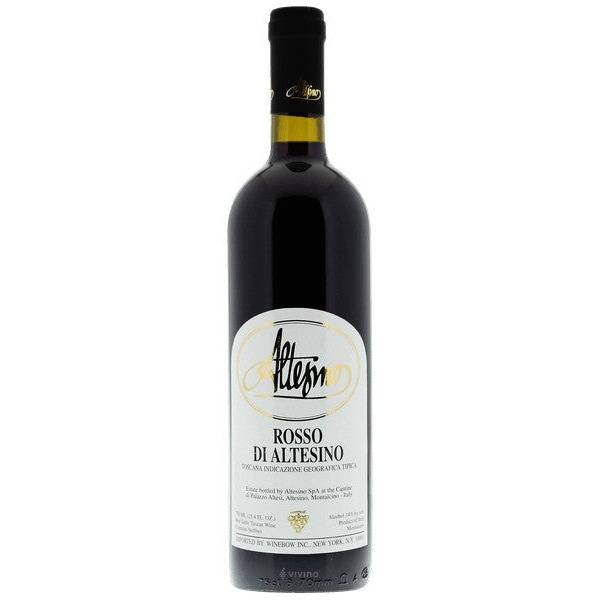 Altesino Rosso di Altesino 2023 (750ml)