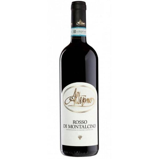Altesino Rosso di Montalcino 2023 (750ml)