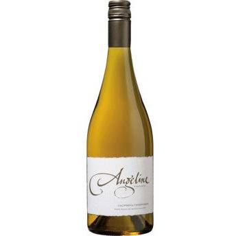 Angeline Chardonnay 2021 (750ml)