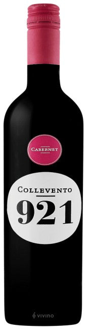 Antonutti - Collevento 921 Cabernet 2023 (750ml)