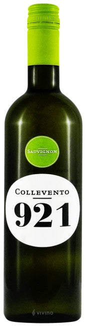 Antonutti Collevento 921 Sauvignon 2024 (750ml)