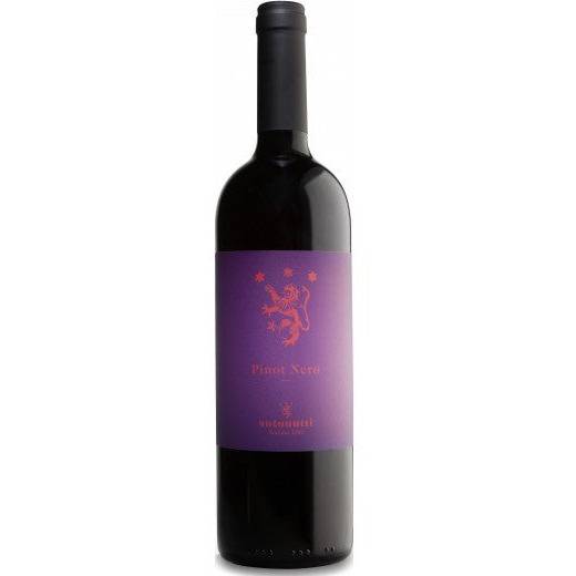 Antonutti - Pinot Nero 2022 (750ml)
