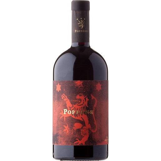 Antonutti - Poppone 2021 (750ml)