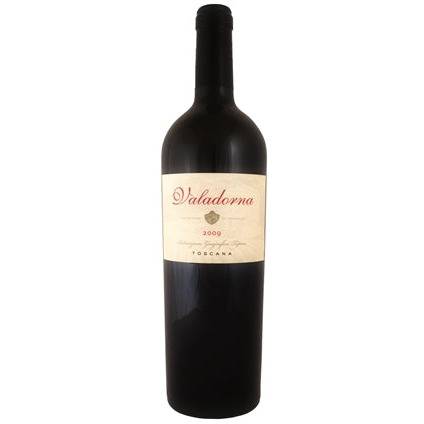 Arcanum - Valadorna 2018 (750ml)