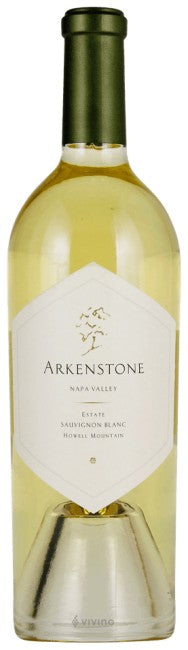 Arkenstone - Estate Sauvignon Blanc 2021 (750ml)