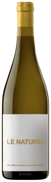Aroa - Le Naturel Blanco NV (750ml)