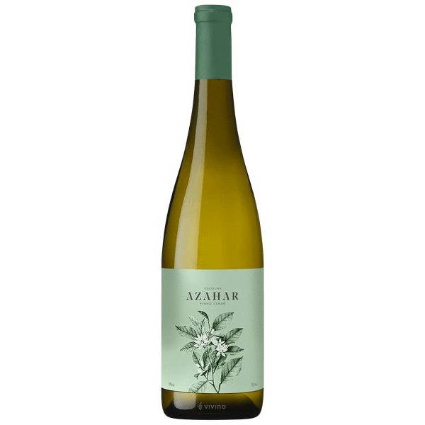 Azahar Vinho Verde 2023 750ml