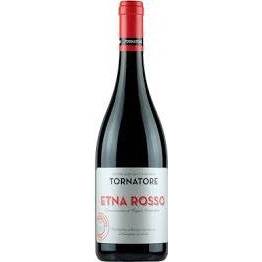 Tornatore - Etna Rosso 2022 (750ml)