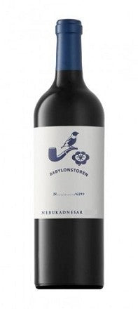 Babylonstoren - Nebukadnesar 2023 (750ml)