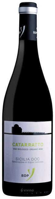 Baglio di Pianetto Catarratto 2021 (750ml)