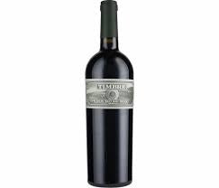 Barão de Vilar - Timbre Tinto 2019 (750ml)