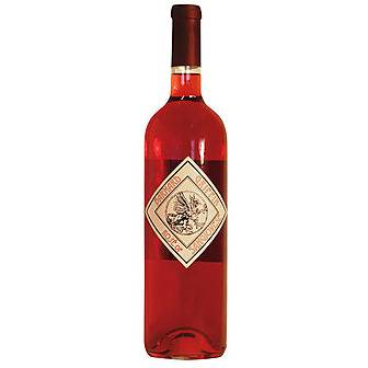 Barnard Griffin - Rosé of Sangiovese 2024 750ml