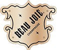 Beau Joie Brut NV (750 ml)