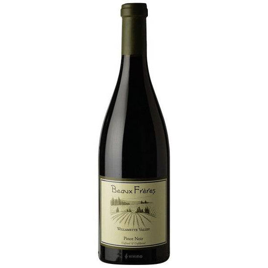 Beaux Frères - Pinot Noir 2022 (750ml)