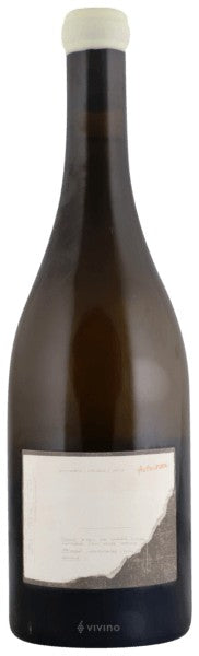 Bencze - Autochthon 2020 (750ml)