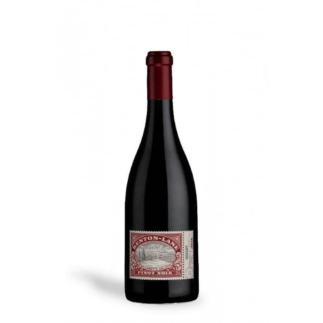 Benton Lane Pinot Noir Willamette Valley 2023 (750ml)