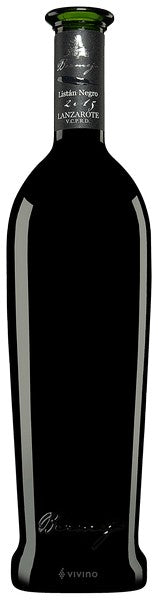 Bermejo - Listán Negro 2023 (750ml)