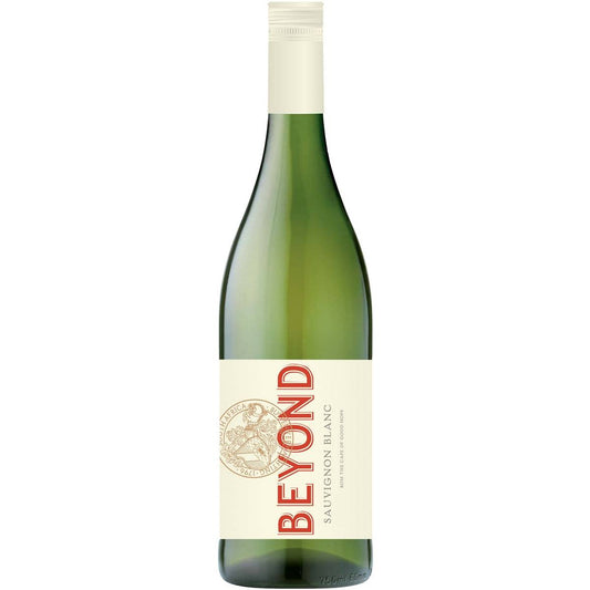 Beyond Sauvignon Blanc 2024 (750ml)