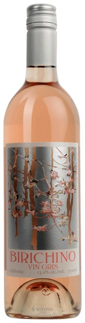 Birichino - Vin Gris 2021