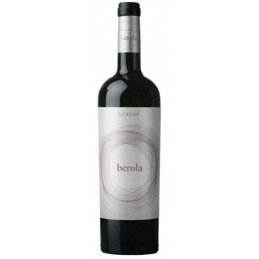 Borsao Bodegas - Berola 2019 (750ml)