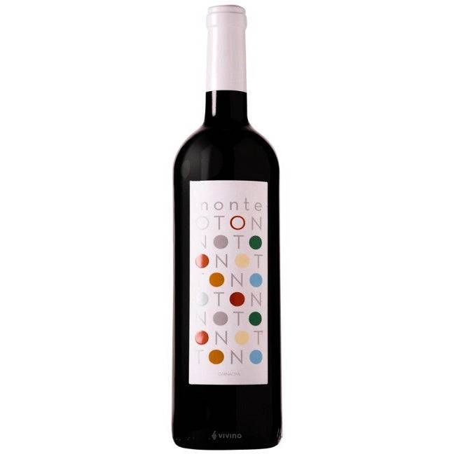 Bodegas Borsao Monte Oton Garnacha Borsao 2022 (750ml)