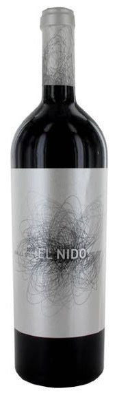 Bodegas El Nido - El Nido 2021 (750ml)