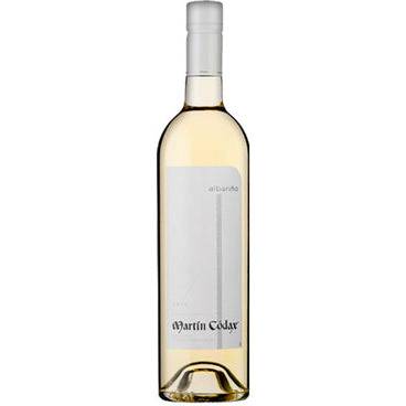 Bodegas Martin Codax Albariño 2023 (750ml)