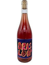 Bojo do Luar - Drasloup 2022 (750ml)