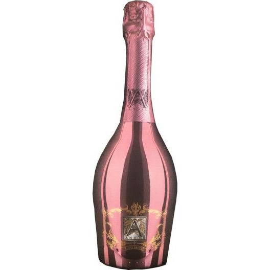 Bomon Shampe Angel Rose NV (750 ml)