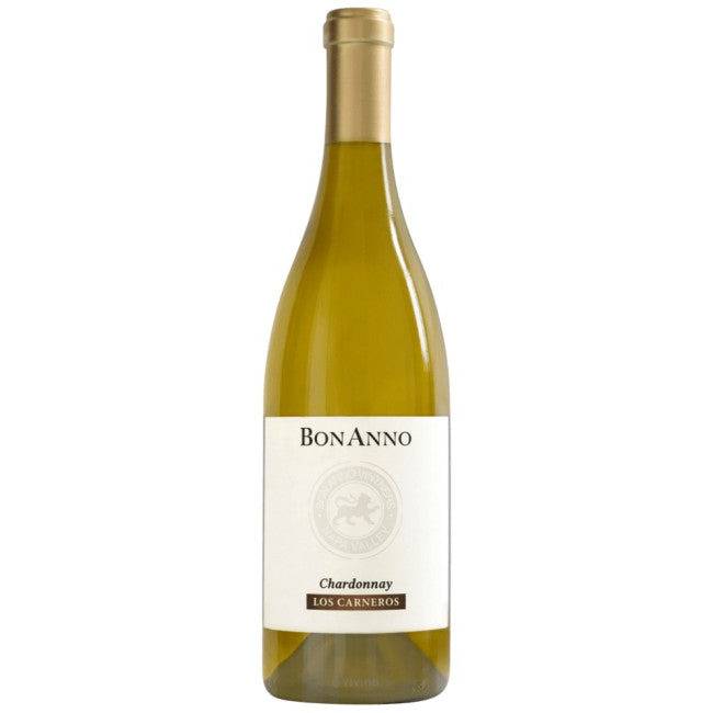 BonAnno (Bon Anno) - Chardonnay 2023 (750ml)