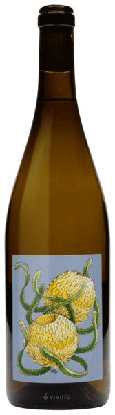 Borachio - Chardonnay 2021 (750ml)