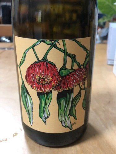 Borachio - Pinot Gris 2021 (750ml)