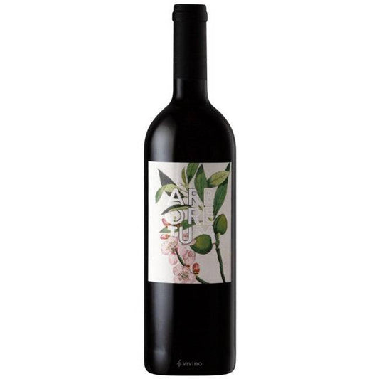 Botanica Arboretum 2019 (750ml)